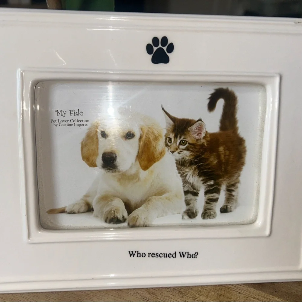 My Fido pet lovers
